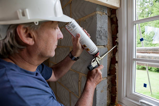 Best Insulation Inspection Services  in Dunstan, ME